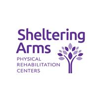 Sheltering Arms Corporation