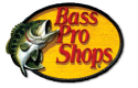 Bass Pro Shops