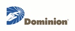Dominion