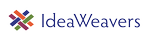 IdeaWeavers