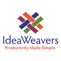 IdeaWeavers