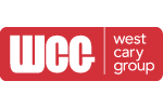 West Cary Group