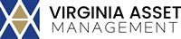 Virginia Asset Management, LLC