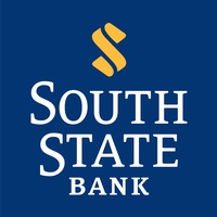 South State Bank