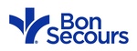 Bon Secours Virginia