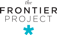 Frontier Project LLC, The
