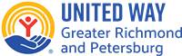 United Way of Greater Richmond & Petersburg