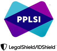 Risk and PII Solutions LLC  CEO, PPLSI Independent Associate