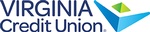 Virginia Credit Union, Inc.