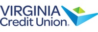 Virginia Credit Union, Inc.