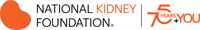 National Kidney Foundation Serving Virginia