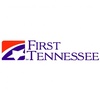 First Tennessee Bank