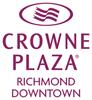 Crowne Plaza Richmond Downtown