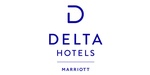 Delta Hotels by Marriott Richmond Downtown