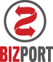 BizPort, Ltd.