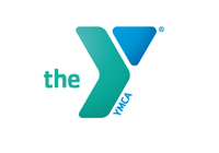 YMCA of Greater Richmond