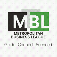 The Metropolitan Business League