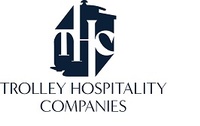 Trolley Hospitality Companies, Inc.