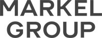 Markel Group