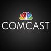 Comcast - Greater Richmond Area