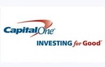 Capital One