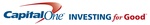 Capital One