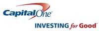 Capital One