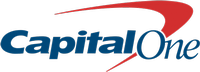 Capital One