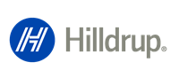 Hilldrup Moving & Storage
