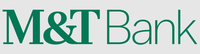 M & T Bank