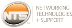 Networking Technologies + Support, Inc.