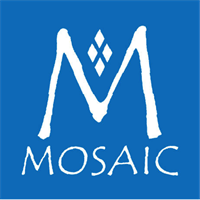 Mosaic Catering+ Events
