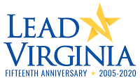 LEAD Virginia