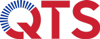 QTS (Quality Technology Services) Data Centers