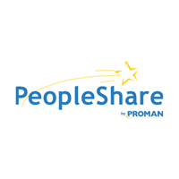 PeopleShare