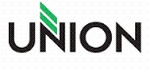 Union Bank & Trust