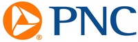 PNC Bank