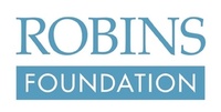 Robins Foundation