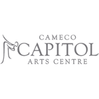 Cameco Capitol Arts Centre
