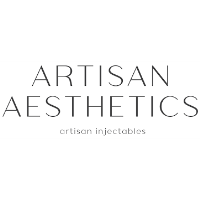 Artisan Aesthetics 