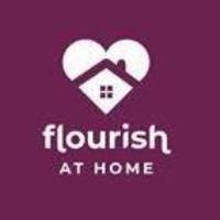 Flourish At Home