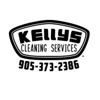Cleaning Team Member
