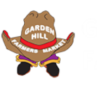 Garden Hill Farmers Market