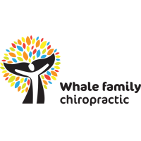 Chiropractic Healing Assistant 