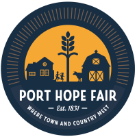 Port Hope and District Agricultural Society 