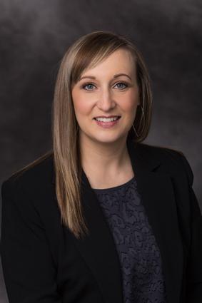 Image for SBDC Q&A with Interim State Director, Tiffany Ford