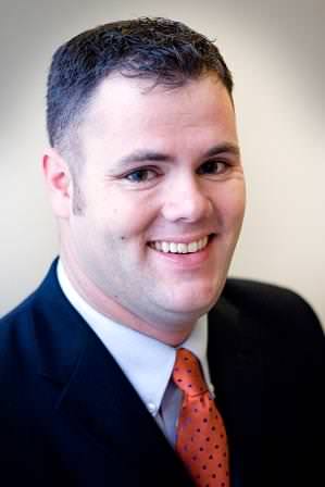 ​Airport Q&A with AAND President, Matthew Remynse