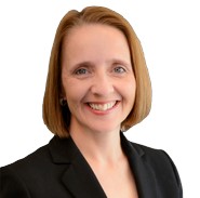 Image for Employment Law Q&A with Ogletree Deakins Employment Attorney, Cynthia Bremer