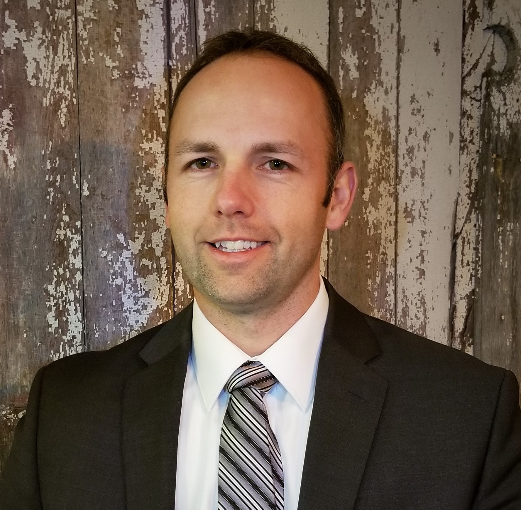 Freight Q&A with CrossCountry Freight Solutions President/CEO, Eric Bischke