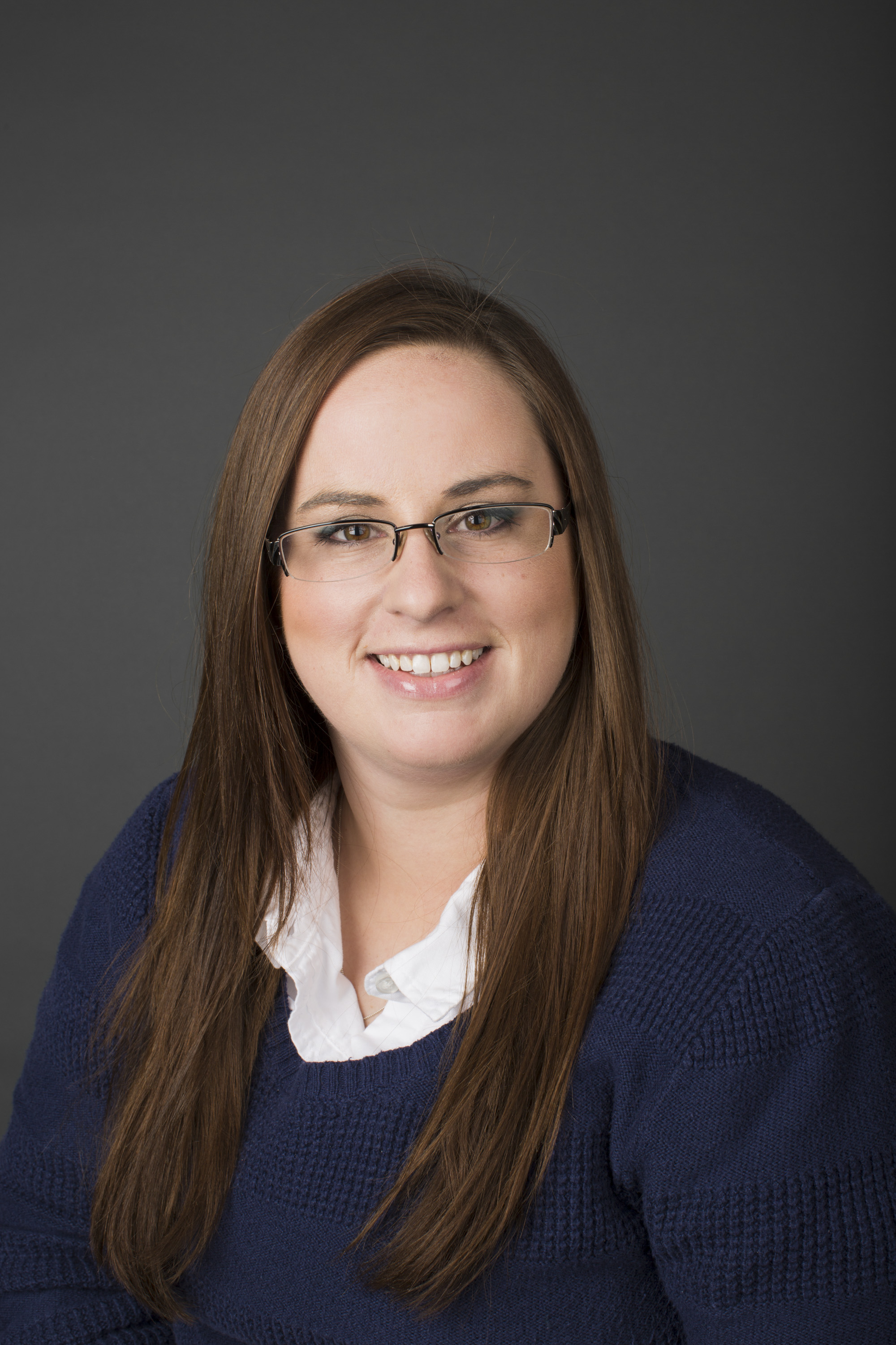 GNDC Welcomes Preusse